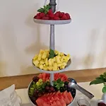 Fley * 博尔滕哈根