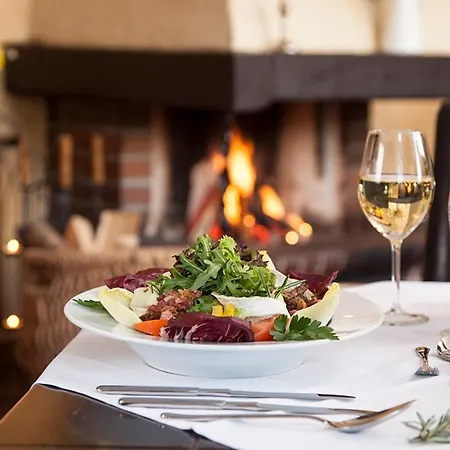 Fley Boltenhagen (Ostseebad)