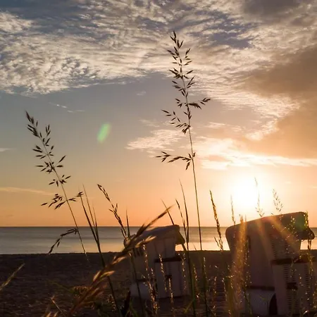 Fley Boltenhagen (Ostseebad)