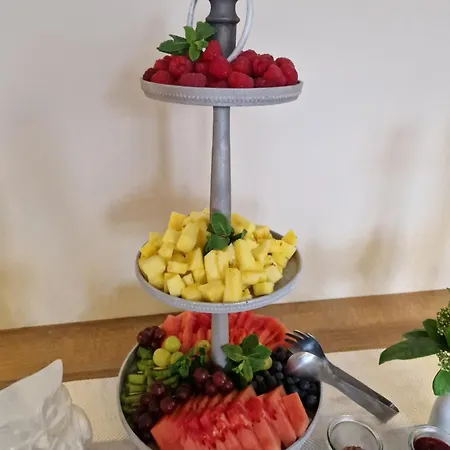 Fley * Boltenhagen (Ostseebad)