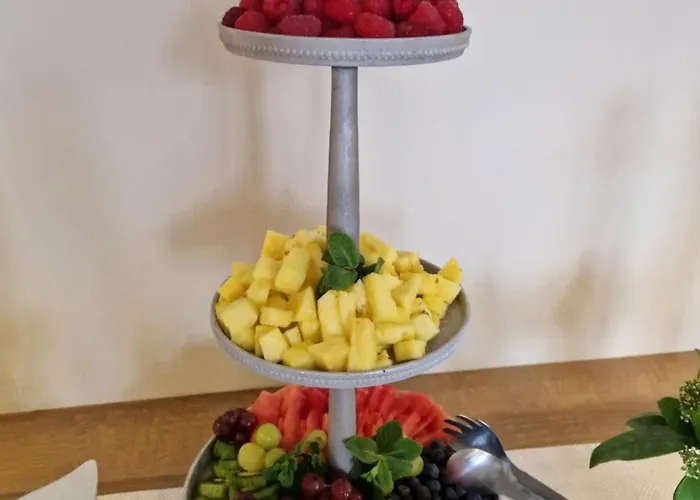 Fley * Boltenhagen (Ostseebad)